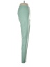 Girlfriend Collective Green Active Pants Size S - photo 4