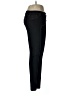 Siwy Black Jeans Size 28 waist - photo 4