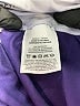 Nike Blue Active Pants Size 3X - photo 5