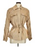 Gallery Tan Jacket Size M - photo 1