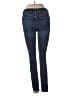 DL1961 Hearts Blue Jeans Size 24 waist - photo 2