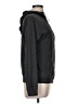 Nike Gray Zip Up Hoodie Size M - photo 4