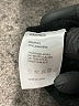 Nap Black Wool Pullover Sweater Size M - photo 8