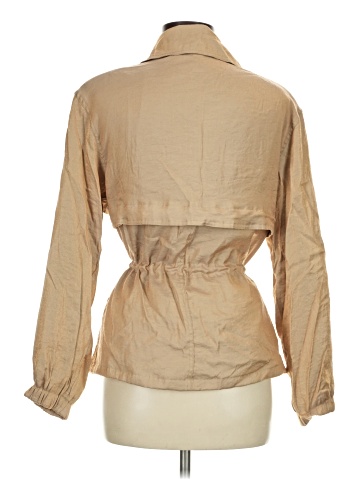 Gallery Jacket (view 2)