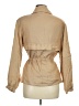 Gallery Tan Jacket Size M - photo 2