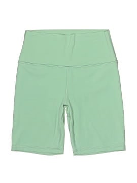 Athleta Athletic Shorts (view 1)