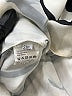 Unbranded Graphic Ivory Casual Dress Size 3X - photo 8