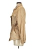 Gallery Tan Jacket Size M - photo 5