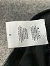 A.L.C. Black Dress Pants Size 6 - photo 5