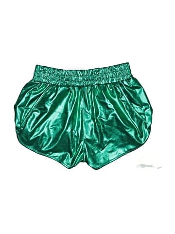 Assorted Brands Athletic Shorts (view 1)