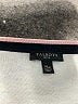 Talbots Ivory Cardigan Size XL Petite - photo 7