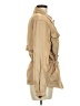 Gallery Tan Jacket Size M - photo 4