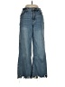 STS Blue Blue Jeans Size 25 waist - photo 1