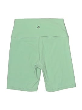 Athleta Athletic Shorts (view 2)
