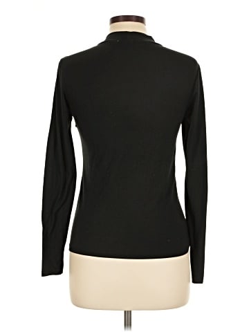 Eye Candy Long Sleeve Turtleneck (view 2)