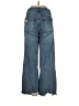 STS Blue Blue Jeans Size 25 waist - photo 2