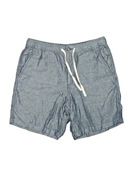 Eddie Bauer Board Shorts