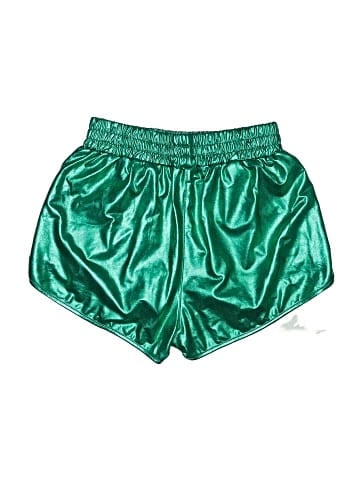 Assorted Brands Athletic Shorts (view 2)