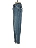 STS Blue Blue Jeans Size 25 waist - photo 5
