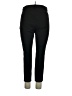J.Crew Solid Black Dress Pants Size 14 - photo 2