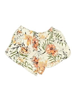 Rip Curl Shorts (view 1)