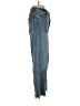 STS Blue Blue Jeans Size 25 waist - photo 4