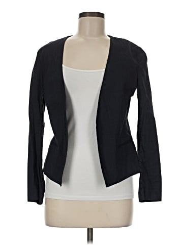 Theory Blazer (view 1)