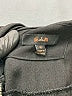 E&M Collection 100% Polyester Black Jacket Size M - photo 6