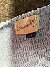 Universal Thread Blue Casual Dress Size M - photo 6