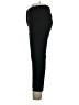 J.Crew Solid Black Dress Pants Size 14 - photo 5