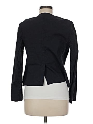 Theory Blazer (view 2)