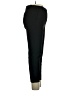 J.Crew Solid Black Dress Pants Size 14 - photo 4