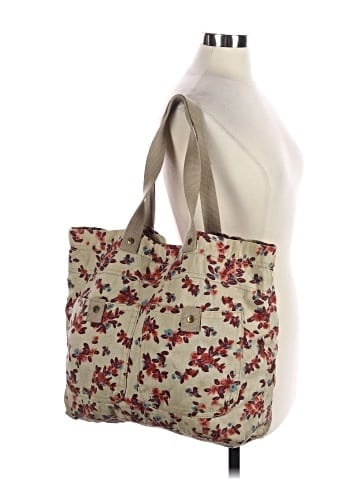 Mossimo Supply Co. Tote (view 2)