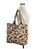 Mossimo Supply Co. Ivory Tote One size - photo 2