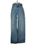 Madewell Blue Jeans Size 24 waist - photo 1