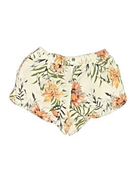 Rip Curl Shorts (view 2)