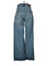 Madewell Blue Jeans Size 24 waist - photo 2