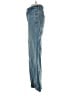 Madewell Blue Jeans Size 24 waist - photo 5