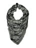 Unbranded Gray Scarf One size - photo 1