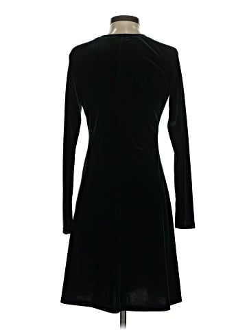 Moda International Cocktail Dress (view 2)