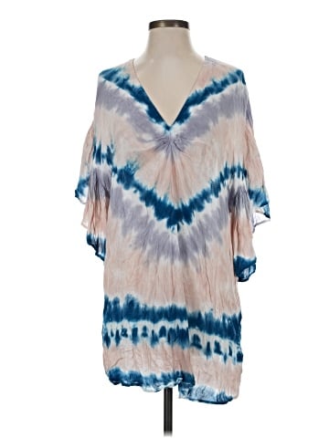 YFB Casual Dress (view 1)