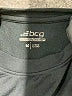 Bcg Black Long Sleeve T-Shirt Size M - photo 7