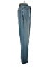 Madewell Blue Jeans Size 24 waist - photo 4