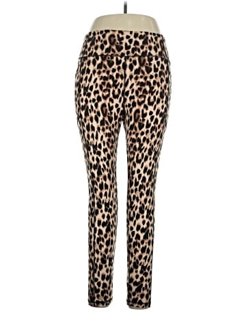 Victoria's Secret Casual Pants (view 1)