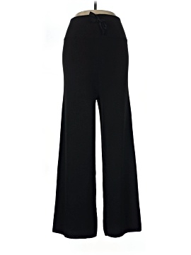 Mersea Dress Pants (view 1)