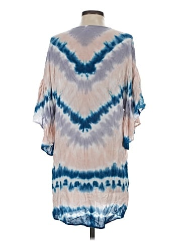 YFB Casual Dress (view 2)