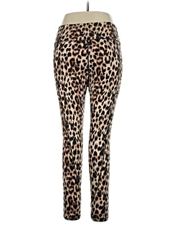 Victoria's Secret Casual Pants (view 2)