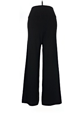 Mersea Dress Pants (view 2)