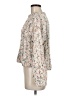 Jessica Simpson Ivory Pullover Sweater Size M - photo 5