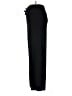 Mersea Solid Black Dress Pants Size M - photo 5